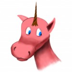 Dumbest Unicorn