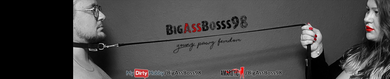 BigAssBosss98