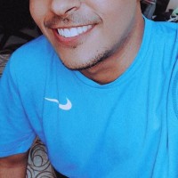 DOLOODE