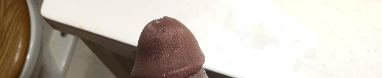 Juicy dick 1 don