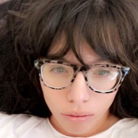 SirentologyX