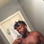 GutBusta95