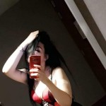 SonniaThe