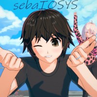 sebaIOSYS