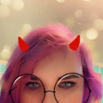 Rosie femboy