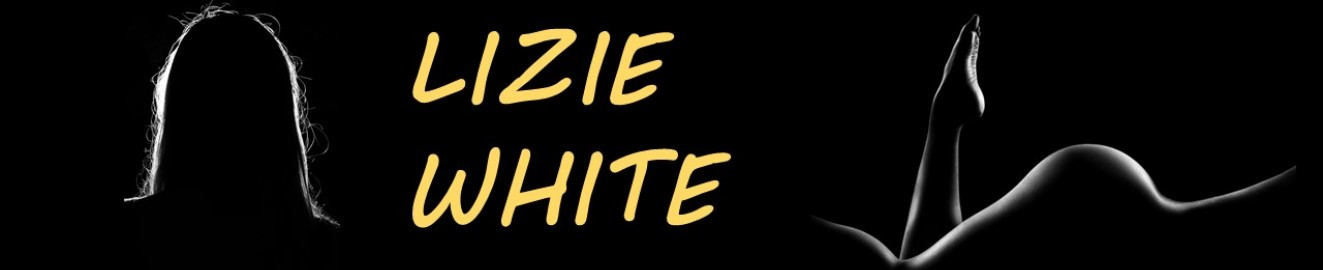 LizieWhite