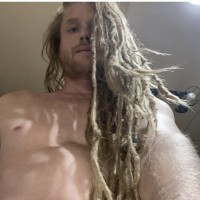 Yodudemanbro23