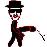 Taisenberg