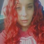 Blazethewicked420