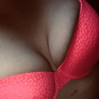 Cherryflavor23