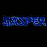 Gaspermaster23