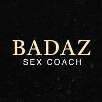 Badaz X Coach