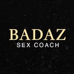 Badaz X Coach