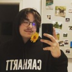 KingTheJulien