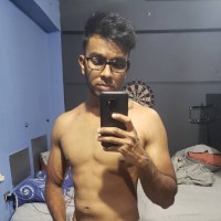 Fm3of