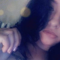 Honey2Sweet69