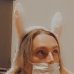 TheMagusBoi