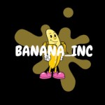 banana_inc