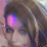 Shardprincess