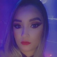 Fresittah_24