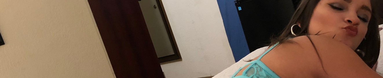 Fresittah_24