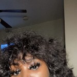 BriaPiffy