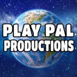 PLAYPALPRODUCTIONS
