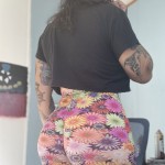 Isabexxxa