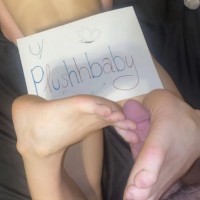 PlushhBaby