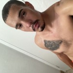 KingLeo_95