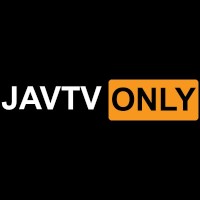 JAVTVONLY