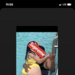 coupletooexotic