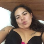 LittleBit1217