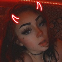 uwugotthy