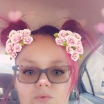 LightskinBBW4