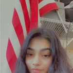 Indicaindian18