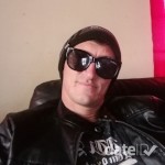Max227 Mullder