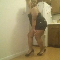 ImBossy29