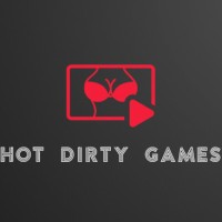 Hot_Dirty_Games