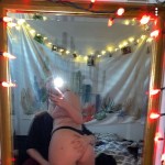 LJ_LCxxx