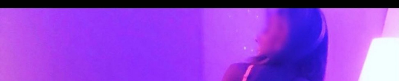 bosslady0469