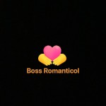 BossRomanticol