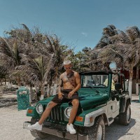 Goran Abramovic XXX Videos | Modelhub.com