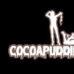 CocoaPudding