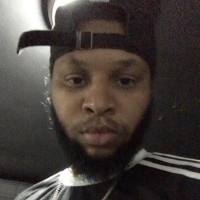 Fatpocketz23