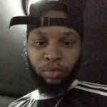 Fatpocketz23