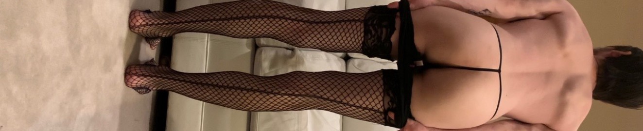 YourBiBoyfriend5
