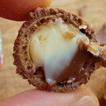 TheSchokoBons