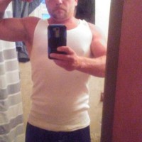 Simplydiff821
