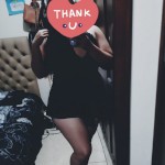 StacyHot22